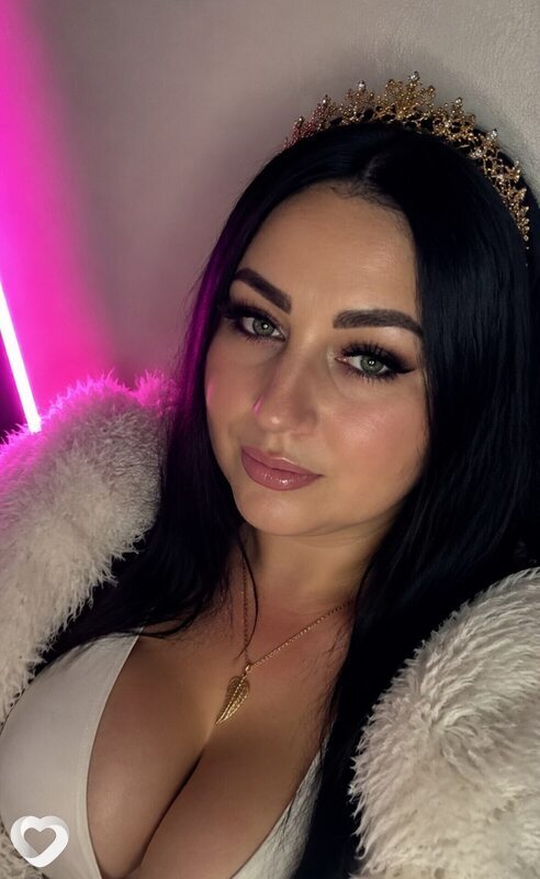 Татьяна, 29, Санкт-Петербурге — анкета №4339399