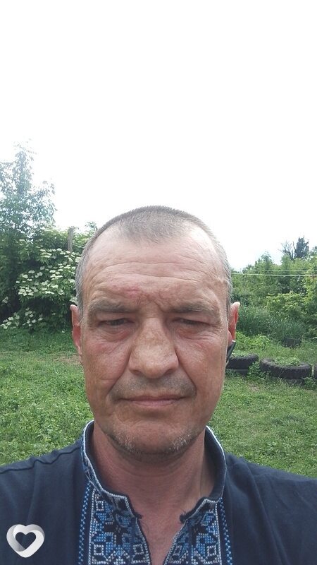 Віталій, Сумы