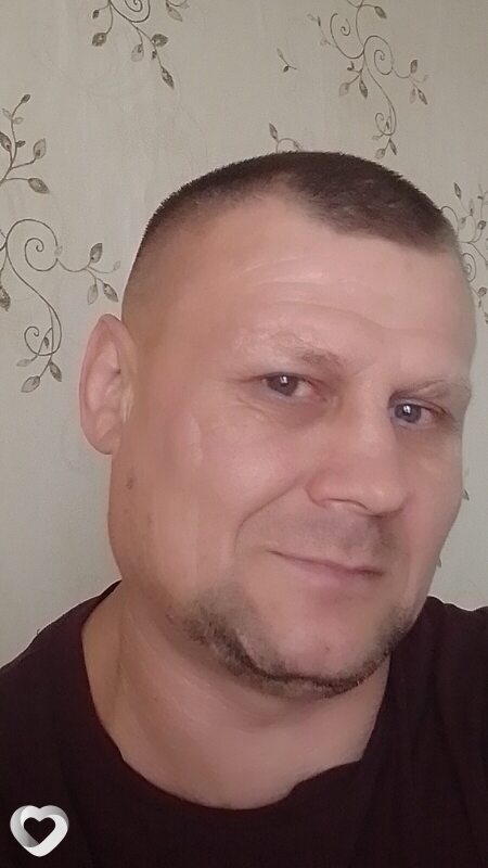 Дмитрий, Кудымкар
