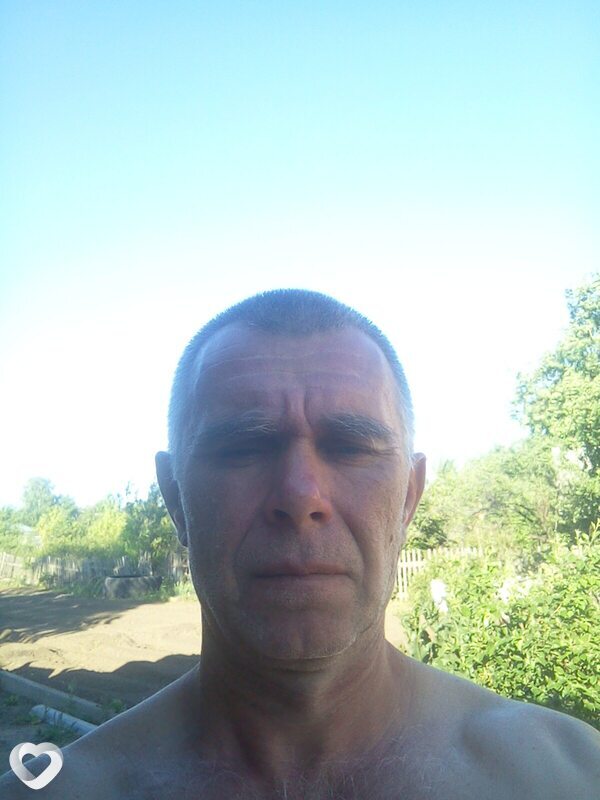 Александр, Горняк (Алтайский Край)