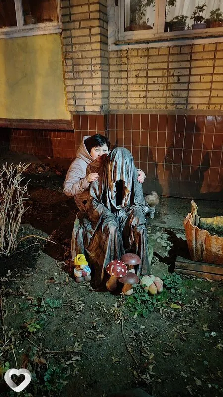 Наталья, 50, Москве — анкета №4339426