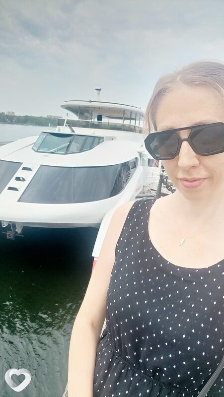 Екатерина, 36, Красноярске — анкета №4339659