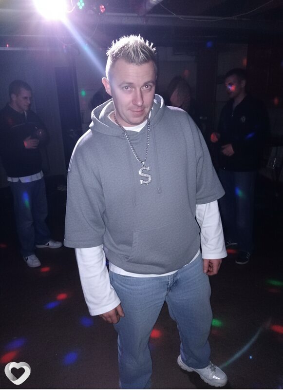 Дмитрий, Воложин