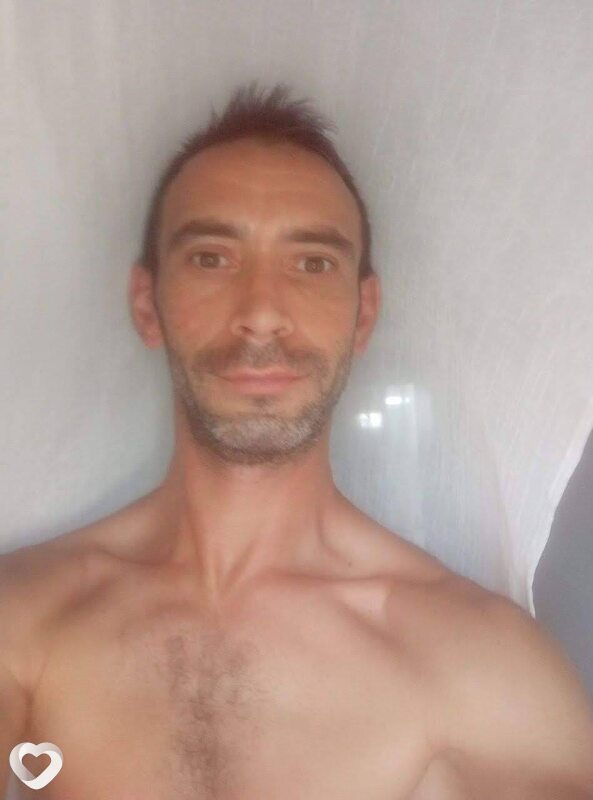 Vadim, Ашкелон