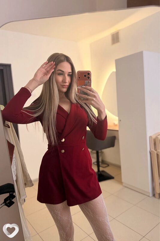 Надежда, 26, Санкт-Петербурге — анкета №4339754