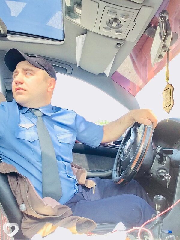 Доктор, 35, Екатеринбурге — анкета №4340283