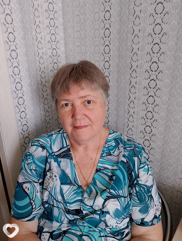 Елена, Волгодонск