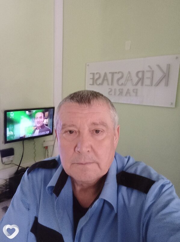 Олег, Иваново