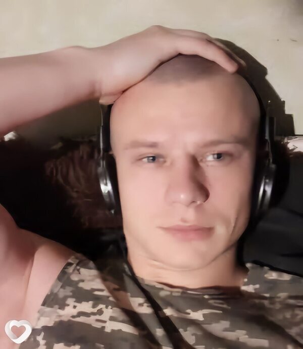 Sabotag, 32, Сумах — анкета №4339637