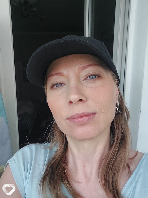 Катерина, 34, Костанае — анкета №4339814