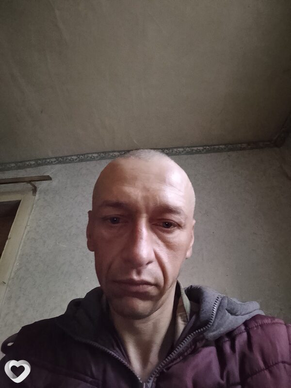 Михаил, Ясиноватая