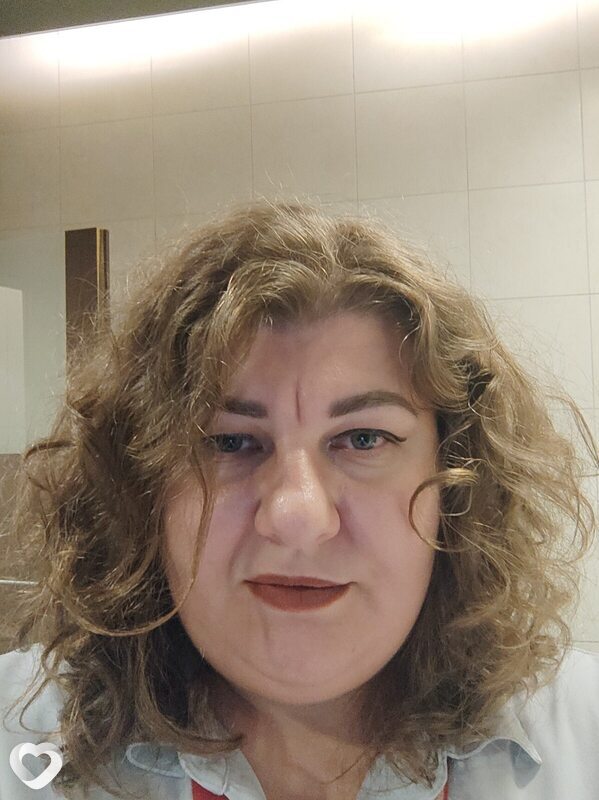 Елена, Видное