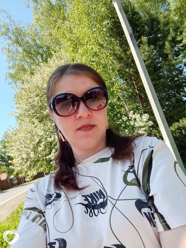 Саша, 34, Белове — анкета №4339719