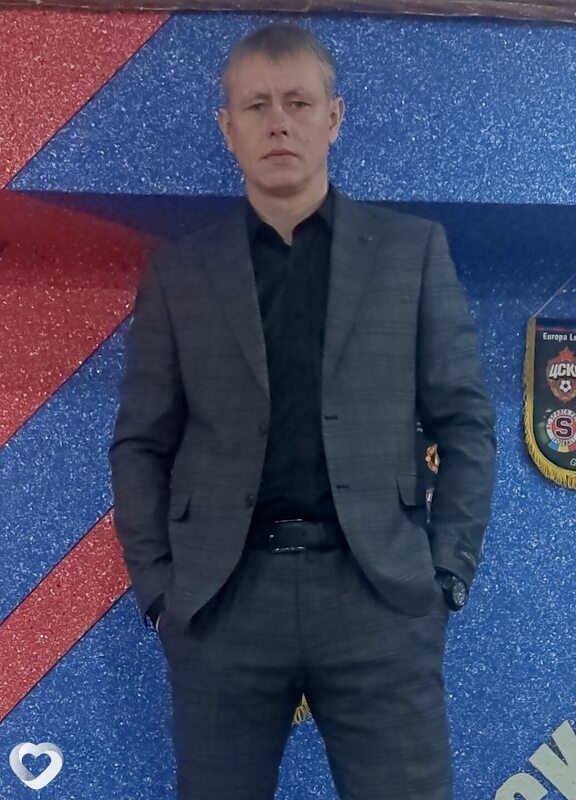 Александр, 37, Чите — анкета №4339833