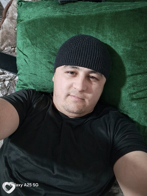 Мирзо, Приморский