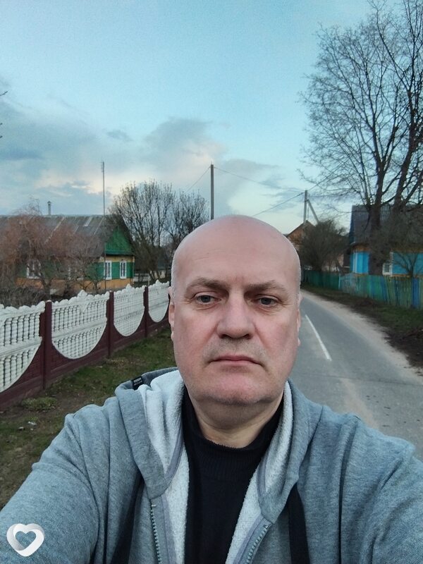 Арт, Столбцы