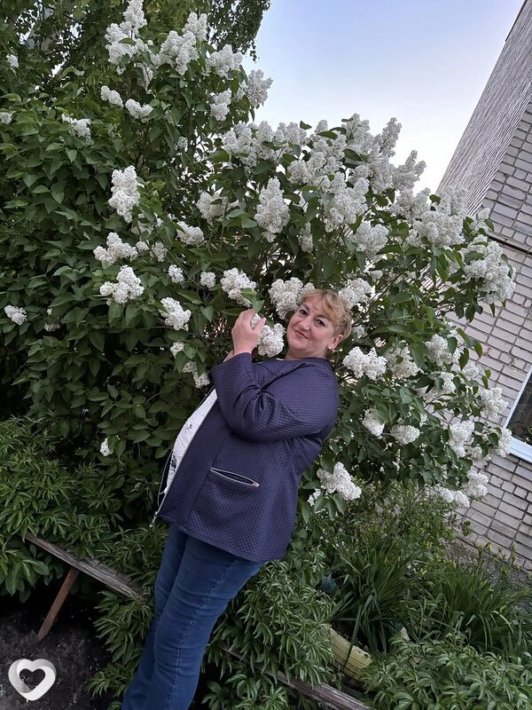 Елена, Пласт