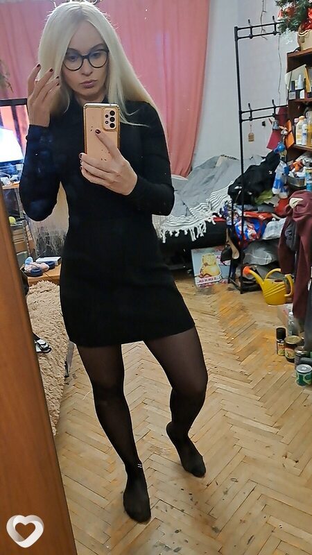 Алена, 32, Санкт-Петербурге — анкета №4340003