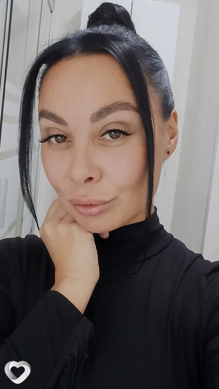 Олеся, 32, Ростове-на-Дону — анкета №4340011