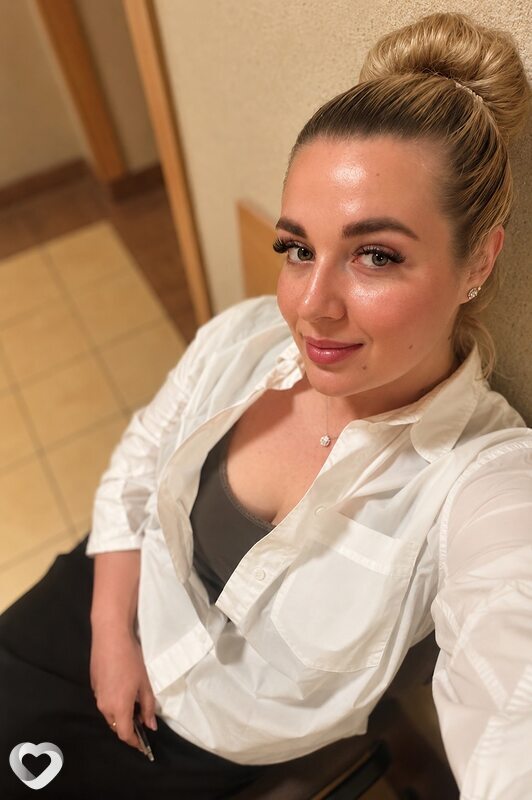 Вероніка, 29, Львове — анкета №4340026