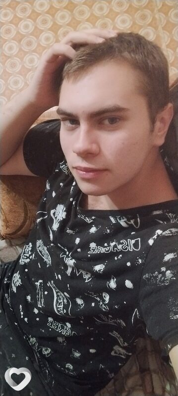 Дмитрий, 34, Белгороде — анкета №4340039