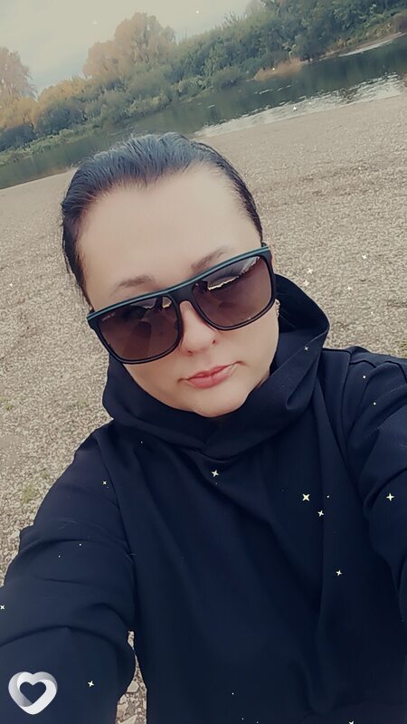 Маргарита, Кунгур