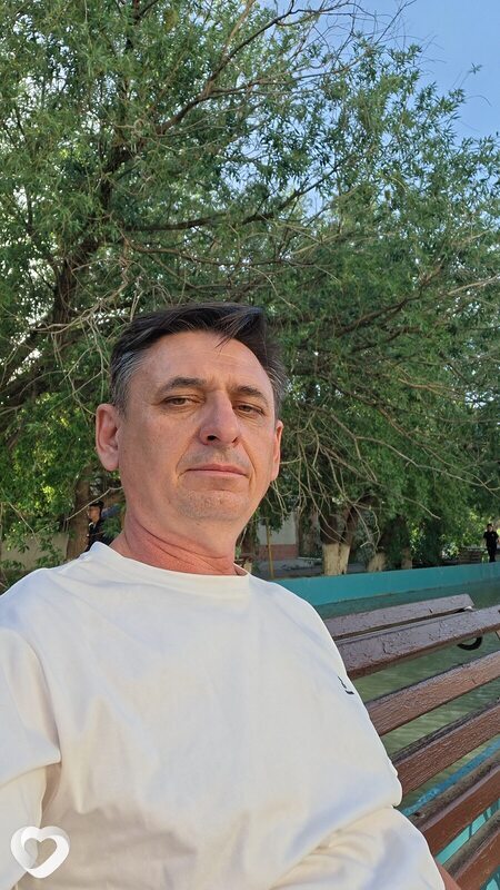 Валерий, Кызылорда