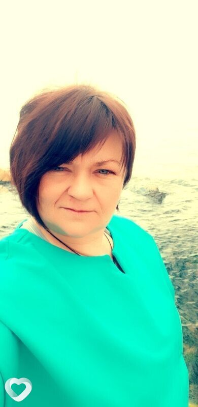 Оля, Саянск