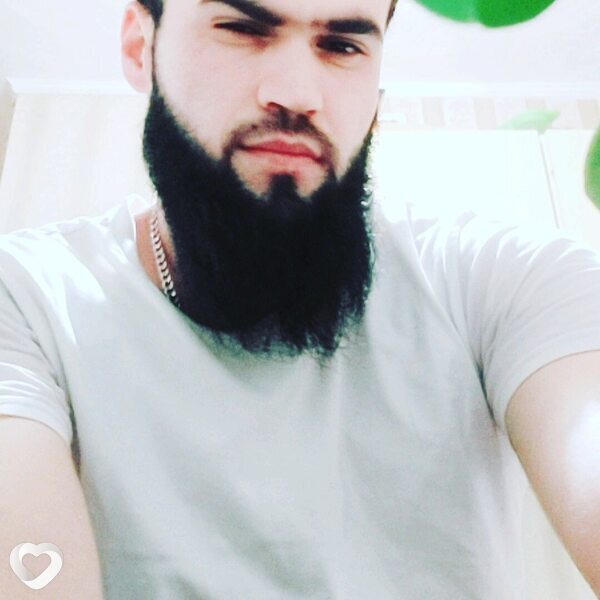 Саман, 28, Павлодаре — анкета №4340261
