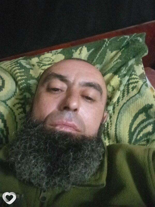 Ігор, 46, Харькове — анкета №4340263