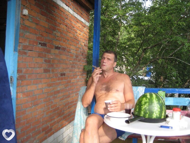 Олег, Лермонтов