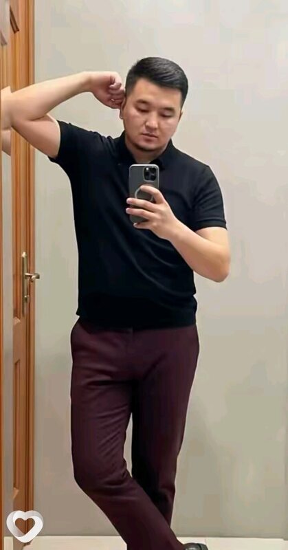 Канат, Семей