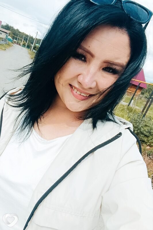 Альбина, Учалы