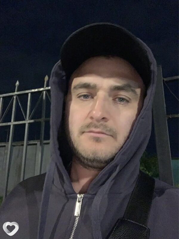Анатолий, 31, Москве — анкета №4340313