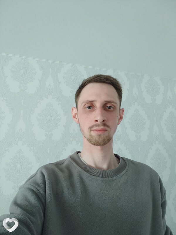 Анатолий, 26, Гродно — анкета №4340314