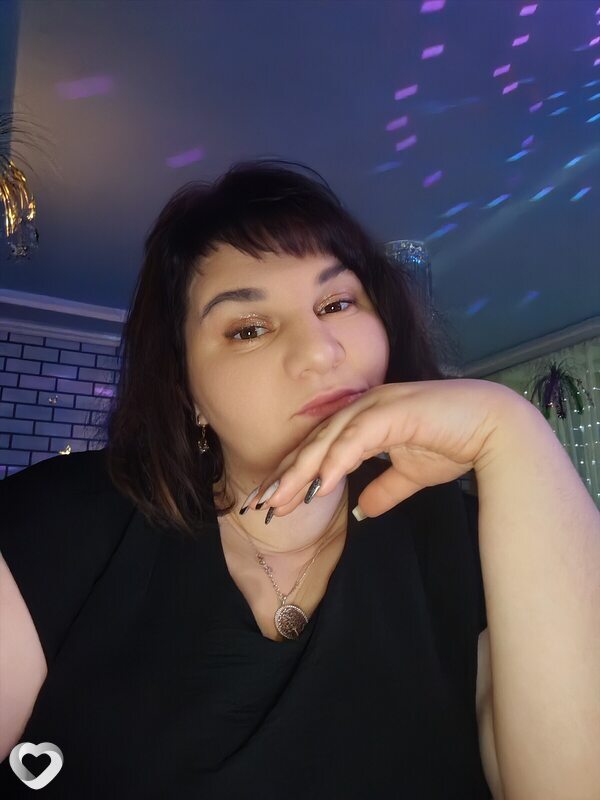 Яна, 33, Кашире — анкета №4340192