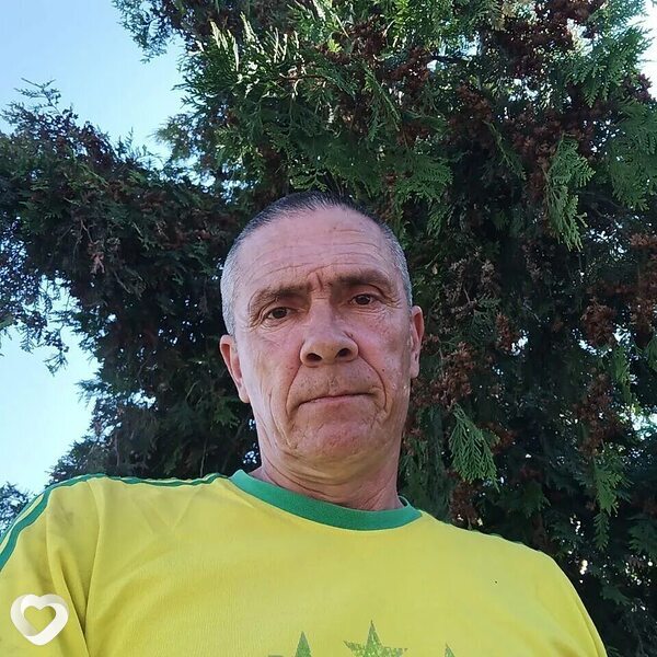 Константин, 48, Тамбове — анкета №4340367