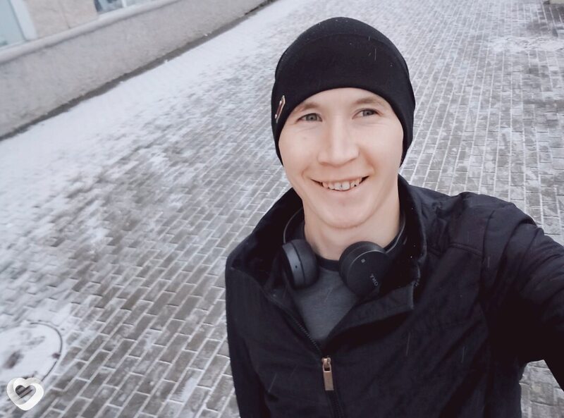 Салават, Свободный