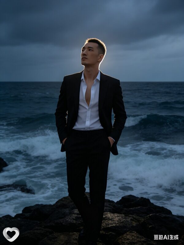 李建伟, 32, Тобольске — анкета №4340397