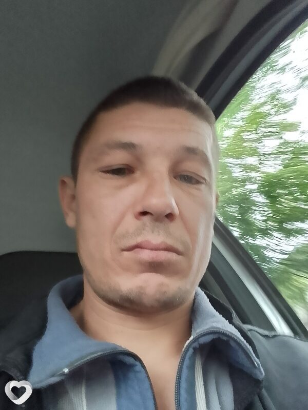 Александр, Пятигорск