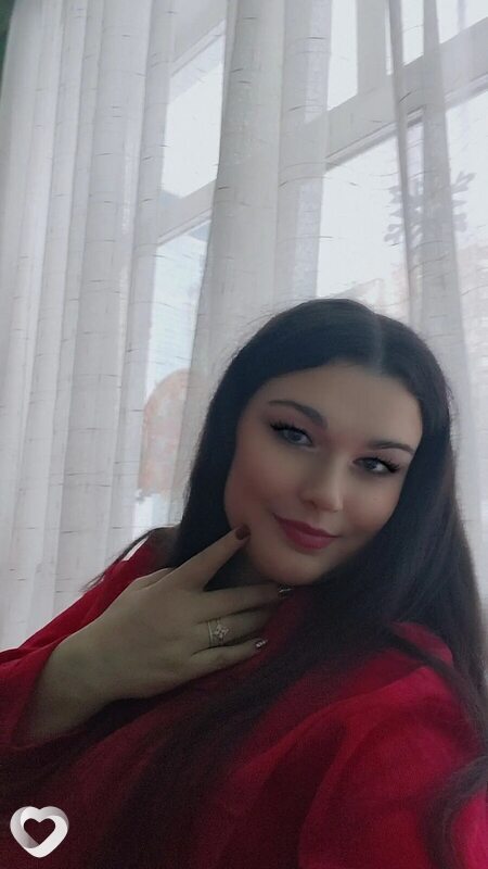 Татьяна, Тында