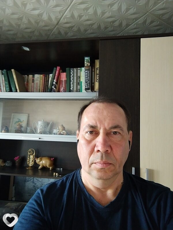 Фирдаус, Ступино