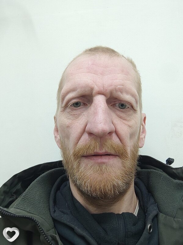 Евгений, 43, Новосибирске — анкета №4340529