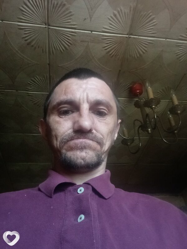 Артур, Черновцы