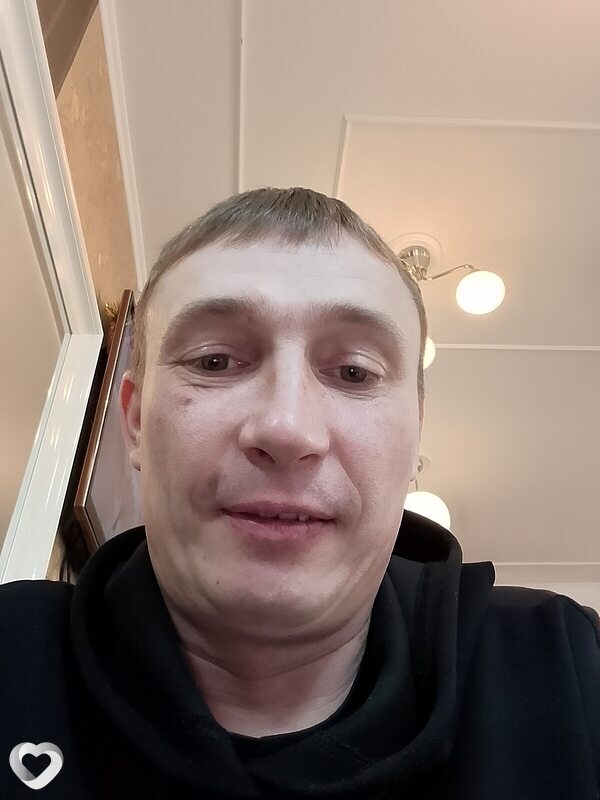 Евгений, 35, Абакане — анкета №4340668