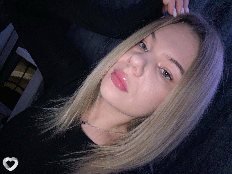 Дана, 28, Иркутске — анкета №4340715