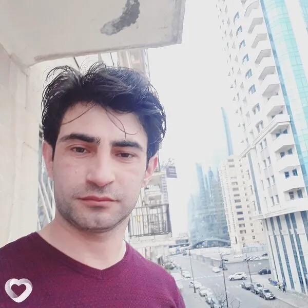 Сергей Туркоглы, 39, Москве — анкета №4340749