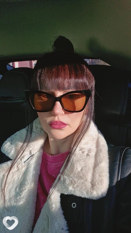 Anastasia, 40, Костанае — анкета №4340772