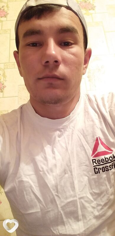 Mansurbek, 30, Астрахани — анкета №4341157