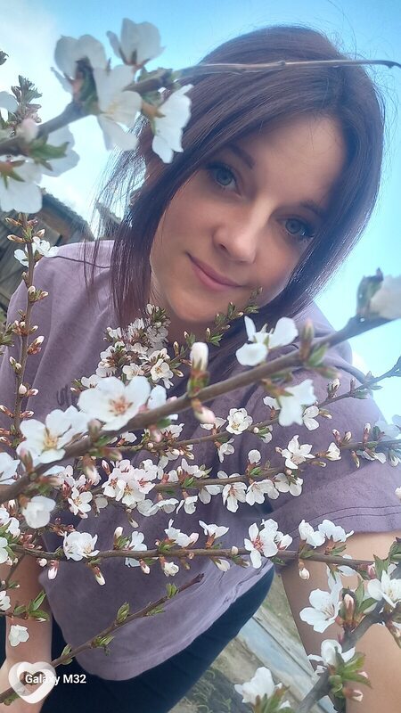Солнце, 29, Уссурийске — анкета №4340851